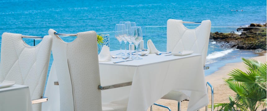 330710-lanis-suites-lanis-gourmet-restaurant-lanzarote-2.jpg