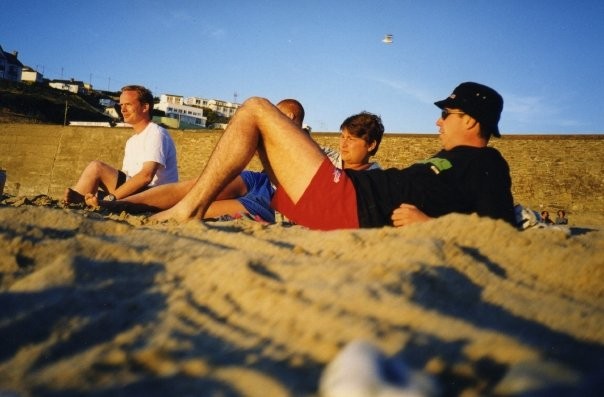 cornwall.jpg