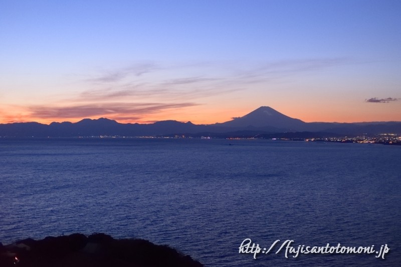 fuji.jpg