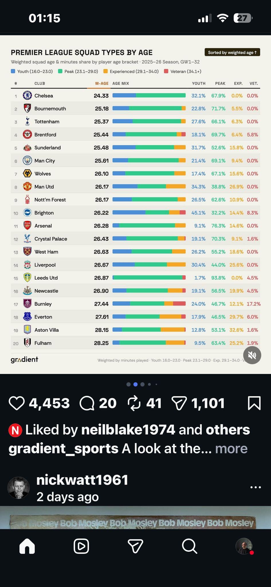 peak.jpg